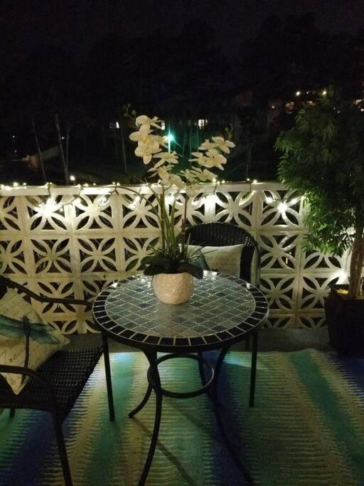 Perfect Couples Retreat - Close To All Amenities Hot Springs Buitenkant foto